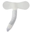 Female External Catheter PrimaFit® One Size Fits Most - BeHope