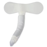 Female External Catheter PrimaFit® One Size Fits Most - BeHope