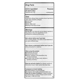 Children's Allergy Relief Children's Zyrtec 1 mg / 1 mL Strength Syrup 4 oz. - BeHope