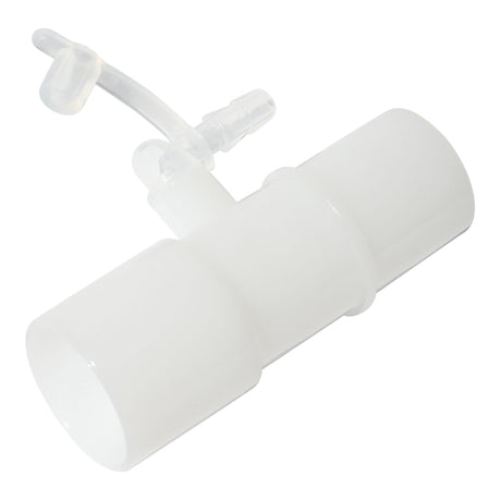Oxygen Enrichment Adapter CoughAssist™ - BeHope