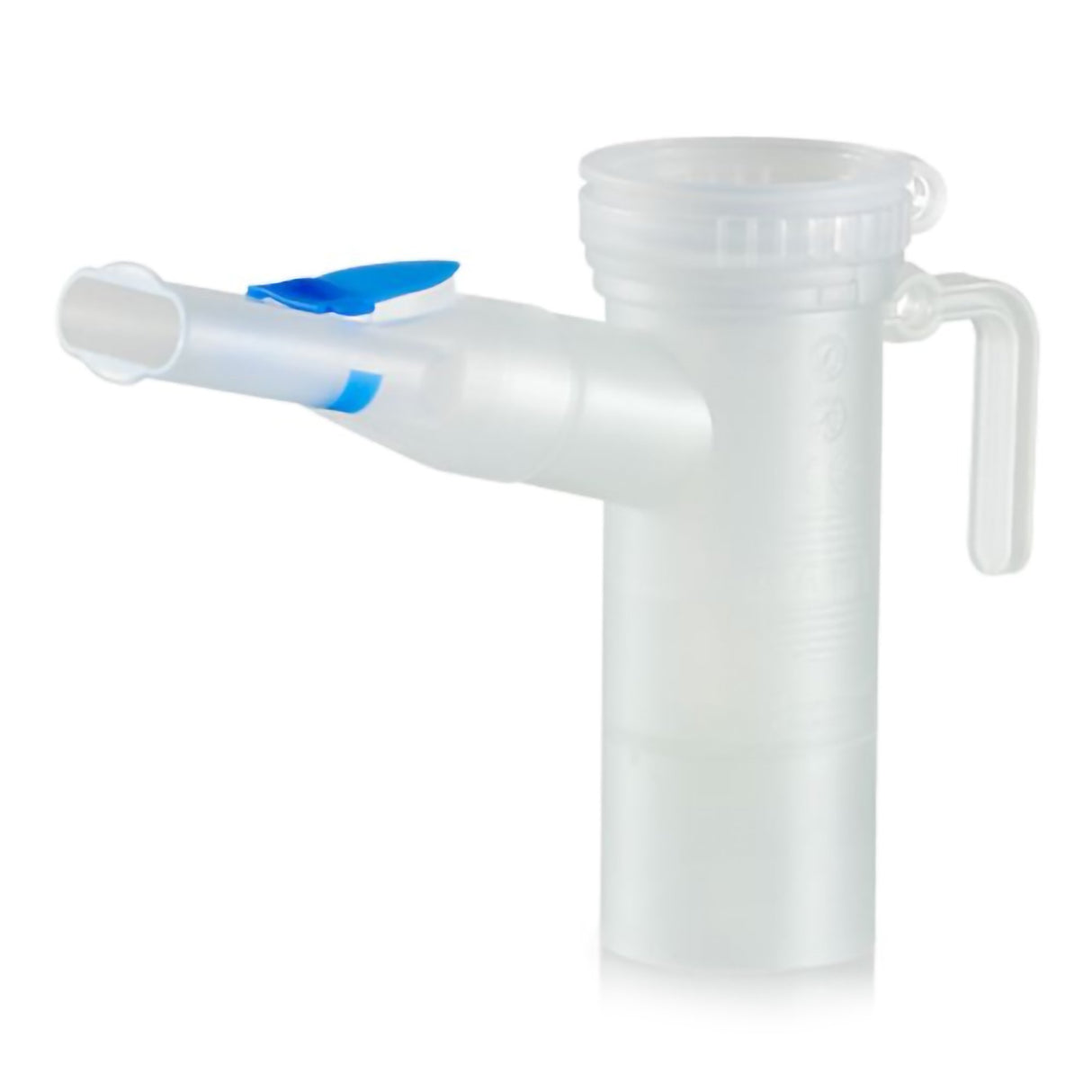 Nebulizer Set Cup PARI LC PLUS® - BeHope