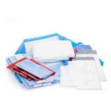 McKesson Disposable Complete Operating Room Turnover Kit - BeHope