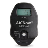 A1cnow® Hba1c Test Kit for Home Self Check - BeHope