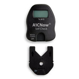 A1cnow® Hba1c Test Kit for Home Self Check - BeHope