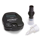A1cnow® Hba1c Test Kit for Home Self Check - BeHope