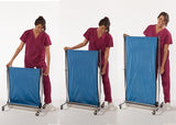 Mobile Protective Shield Wolf ® For Images - BeHope