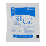 Calibration Tip Bilical Disposable For Bilichek System - BeHope