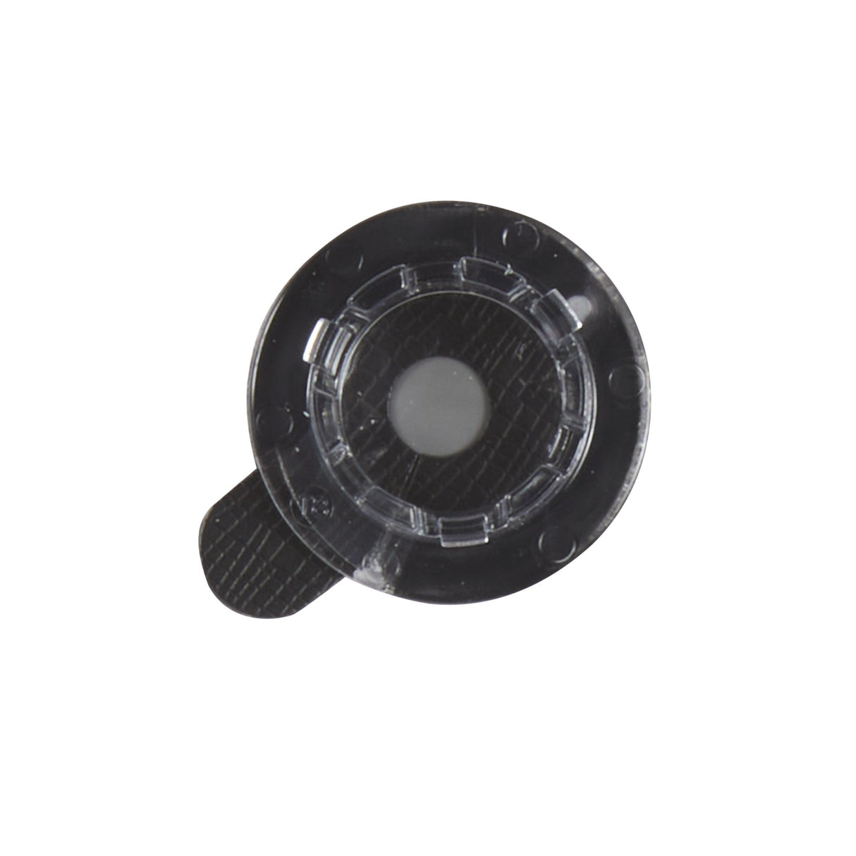 Calibration Tip Bilical Disposable For Bilichek System - BeHope