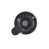 Calibration Tip Bilical Disposable For Bilichek System - BeHope