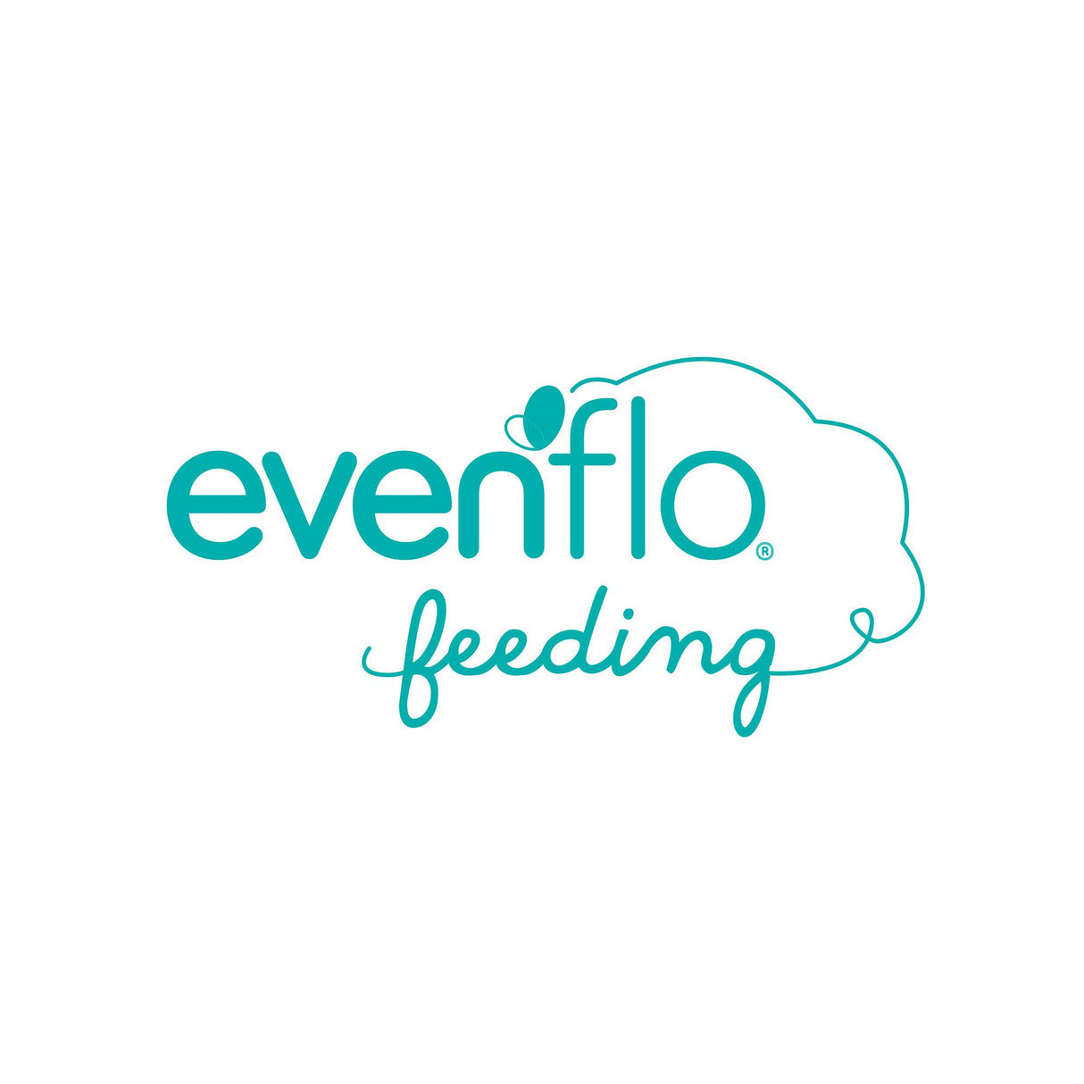 Breast Pump Replacement Membrane and Valve Evenflo For All Evenflo Breast Pumps - BeHope