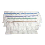 Medibrief™ Knit Pant for Dignified Maternity and Incontinence Protection - BeHope