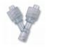 Y Connector Freedom60® Precision - BeHope