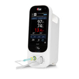 Pulse Co-oximeter Rad-97® Multi-Parameter Patient Monitor - BeHope