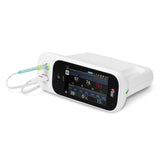Pulse Co-oximeter Rad-97® Multi-Parameter Patient Monitor - BeHope
