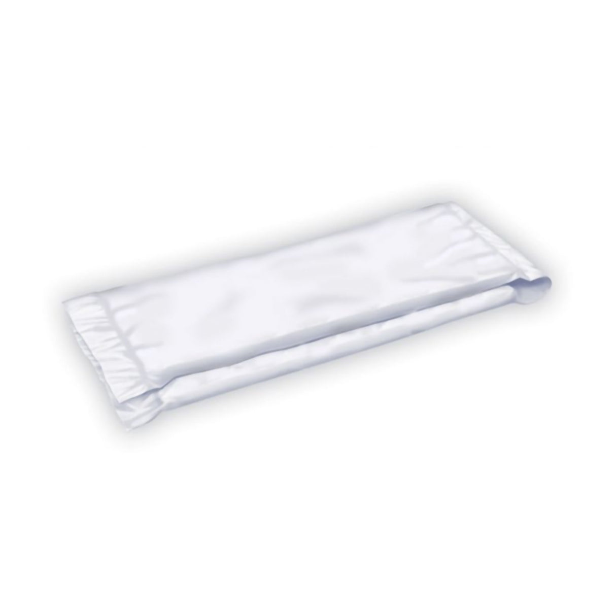 Incontinence Liner TotalDry™ 11 Inch Length Moderate Absorbency Polymer Core One Size Fits Most - BeHope