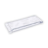Incontinence Liner TotalDry™ 11 Inch Length Moderate Absorbency Polymer Core One Size Fits Most - BeHope