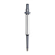 Mla® Precision Fixed Volume Pipette Single Stroke Operation - BeHope