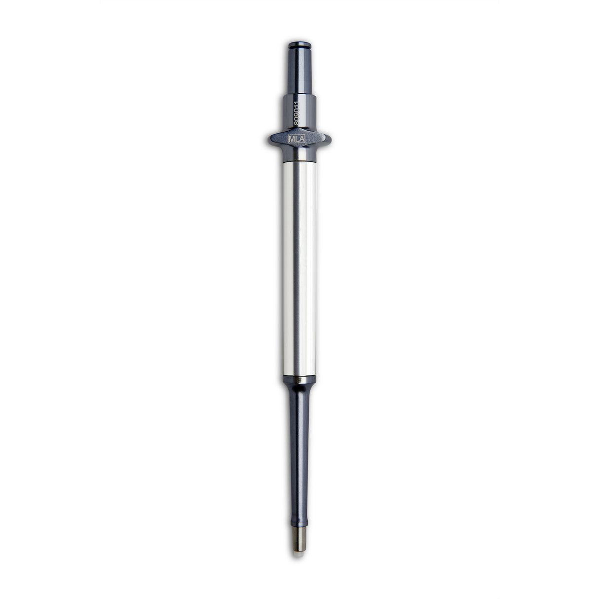 Mla® Precision Fixed Volume Pipette Single Stroke Operation - BeHope