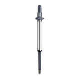 Mla® Precision Fixed Volume Pipette Single Stroke Operation - BeHope