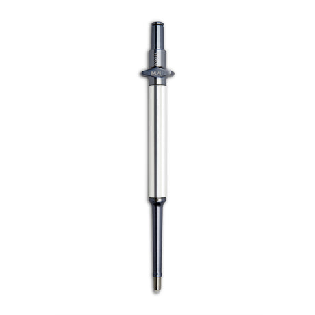 Mla® Precision Fixed Volume Pipette Single Stroke Operation - BeHope