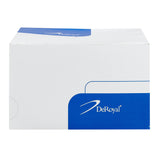 Surgical Neuro Sponge X-Ray Detectable Rayon 1/2 X 3 Inch 10 Count Soft Pack Sterile - BeHope