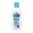 Body Wash Cetaphil® Pro Dry Skin Liquid 10 oz. Bottle Unscented - BeHope