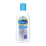 Body Wash Cetaphil® Pro Dry Skin Liquid 10 oz. Bottle Unscented - BeHope