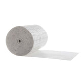 Dressing Retention Tape Ritefix™ Water Resistant Hypoallergenic Nonwoven Gentle Skin - BeHope
