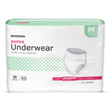 undefined - BeHope