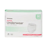 undefined - BeHope