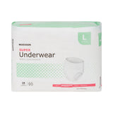 undefined - BeHope