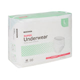 undefined - BeHope
