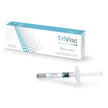 TriVisc® Sodium Hyaluronate 10 mg / mL Injection 2.5 mL - BeHope