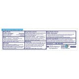 Toothpaste Colgate® Total Clean Mint Flavor 0.88 oz. Tube - BeHope