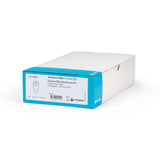 Ostomy Pouch SenSura® Mio Concave One-Piece System 11 Inch Length, Maxi Convex, Trim to Fit 3/8 to 2-3/8 Inch Stoma Drainable - BeHope