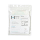 Ostomy Support Belt Brava® - BeHope