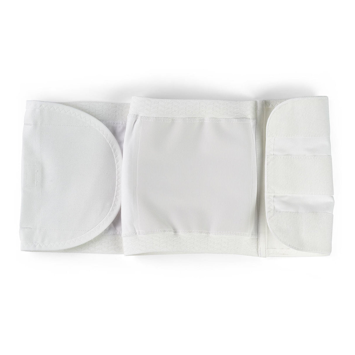 Ostomy Support Belt Brava® - BeHope