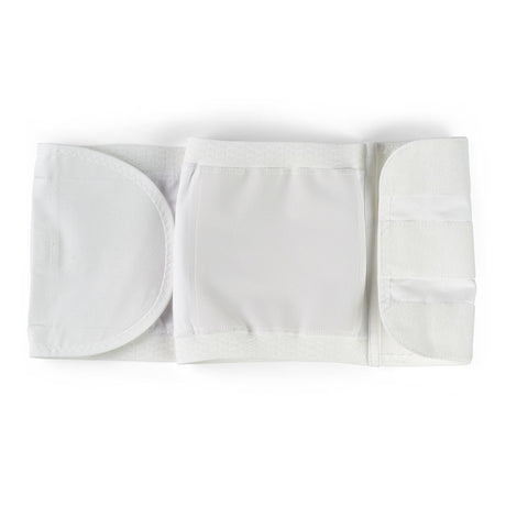 Ostomy Support Belt Brava® - BeHope