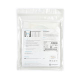 Ostomy Support Belt Brava® - BeHope