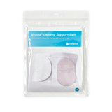 Ostomy Support Belt Brava® - BeHope