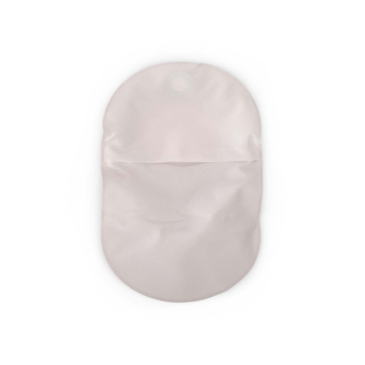 Ostomy Pouch SenSura® Mio Concave One-Piece System 8-1/2 Inch Length, Maxi Concave, Pre-Cut 1-9/16 Inch Stoma Closed End - BeHope