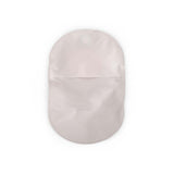 Ostomy Pouch SenSura® Mio Concave One-Piece System 8-1/2 Inch Length, Maxi Concave, Pre-Cut 1-9/16 Inch Stoma Closed End - BeHope