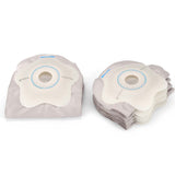 Ostomy Pouch SenSura® Mio Concave One-Piece System 8-1/2 Inch Length, Maxi Concave, Pre-Cut 1-9/16 Inch Stoma Closed End - BeHope