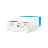 Ostomy Pouch SenSura® Mio Concave One-Piece System 8-1/2 Inch Length, Maxi Concave, Pre-Cut 1-9/16 Inch Stoma Closed End - BeHope