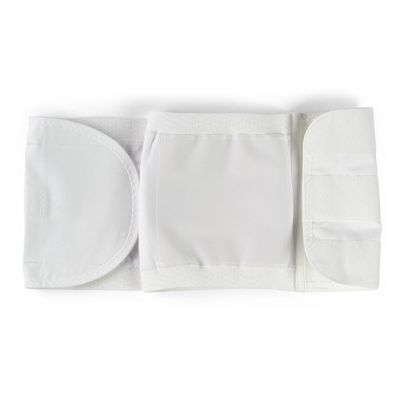Brava Ostomy Support Belt for Hernia Prevention - BeHope