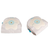 Ostomy Pouch SenSura® Mio Convex One-Piece System 11 Inch Length, Maxi Convex, Trim to Fit 3/8 to 2 Inch Stoma Drainable - BeHope