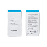 Adhesive Remover Brava® Baby Liquid / Solution 3 mL Alcohol Free - BeHope