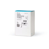 Adhesive Remover Brava® Baby Liquid / Solution 3 mL Alcohol Free - BeHope