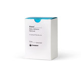 Adhesive Remover Brava® Baby Liquid / Solution 3 mL Alcohol Free - BeHope