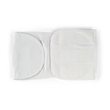 Ostomy Support Belt Brava® - BeHope